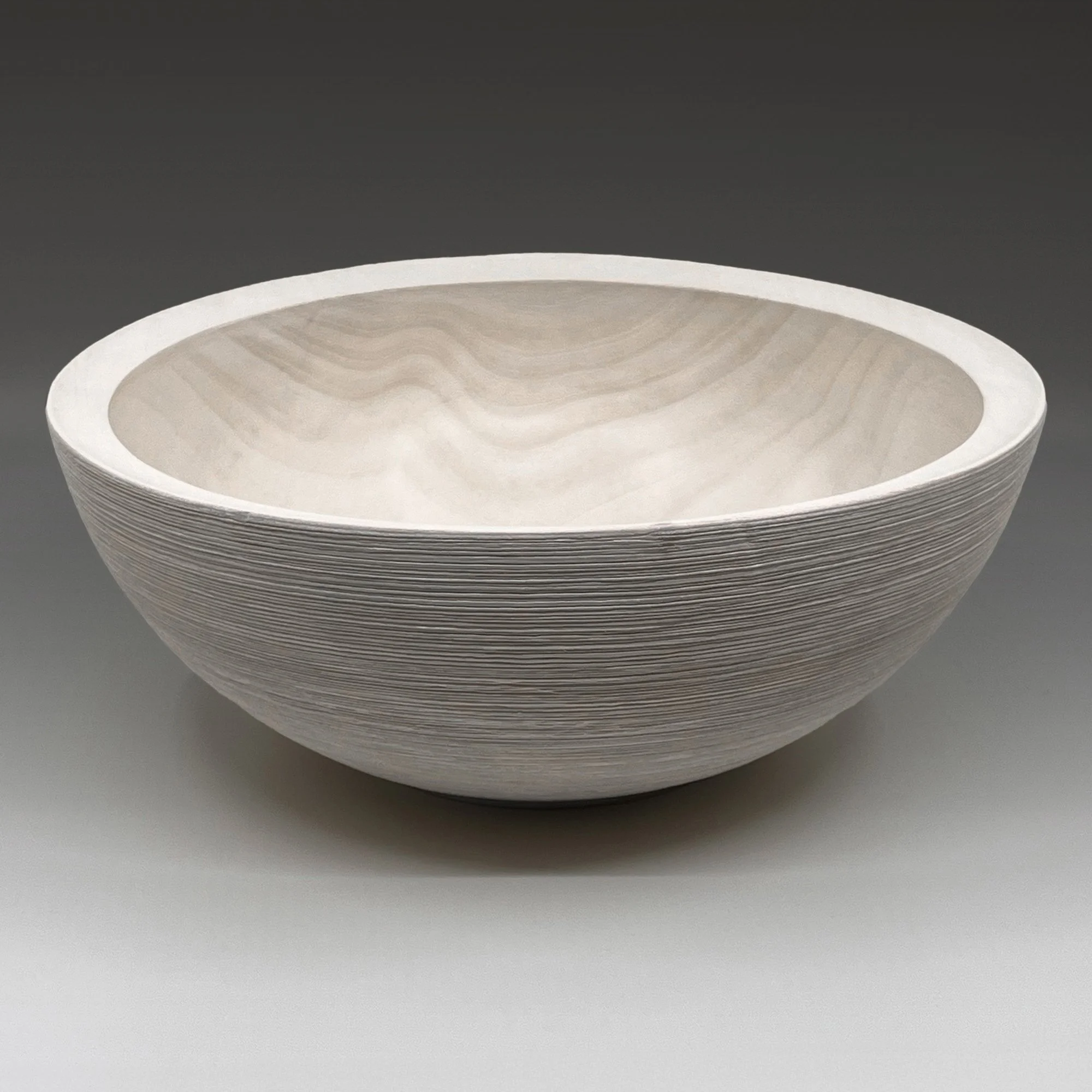 strata-textured-maple-bowl-01.jpg