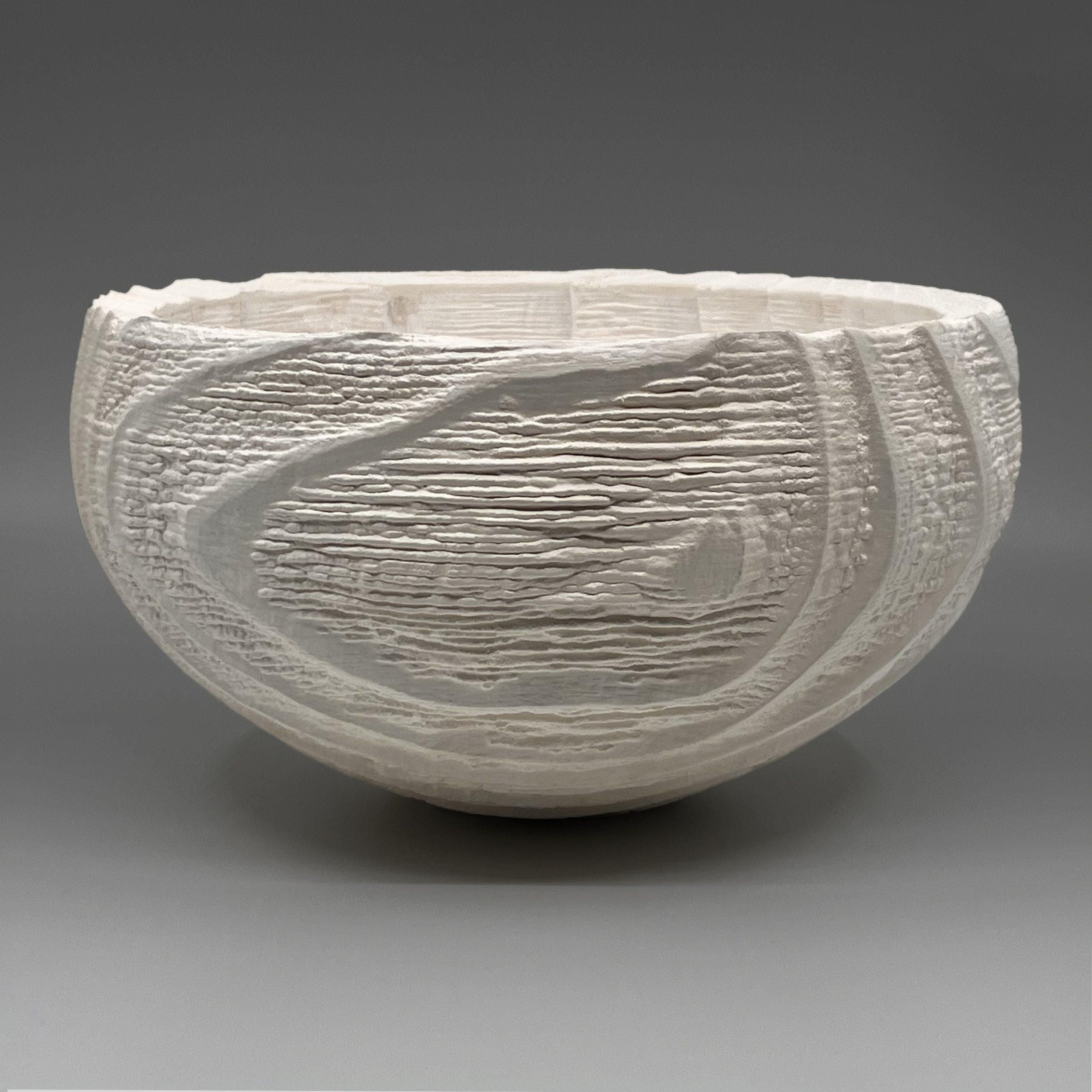 Pill Bug Bowl.2.jpg