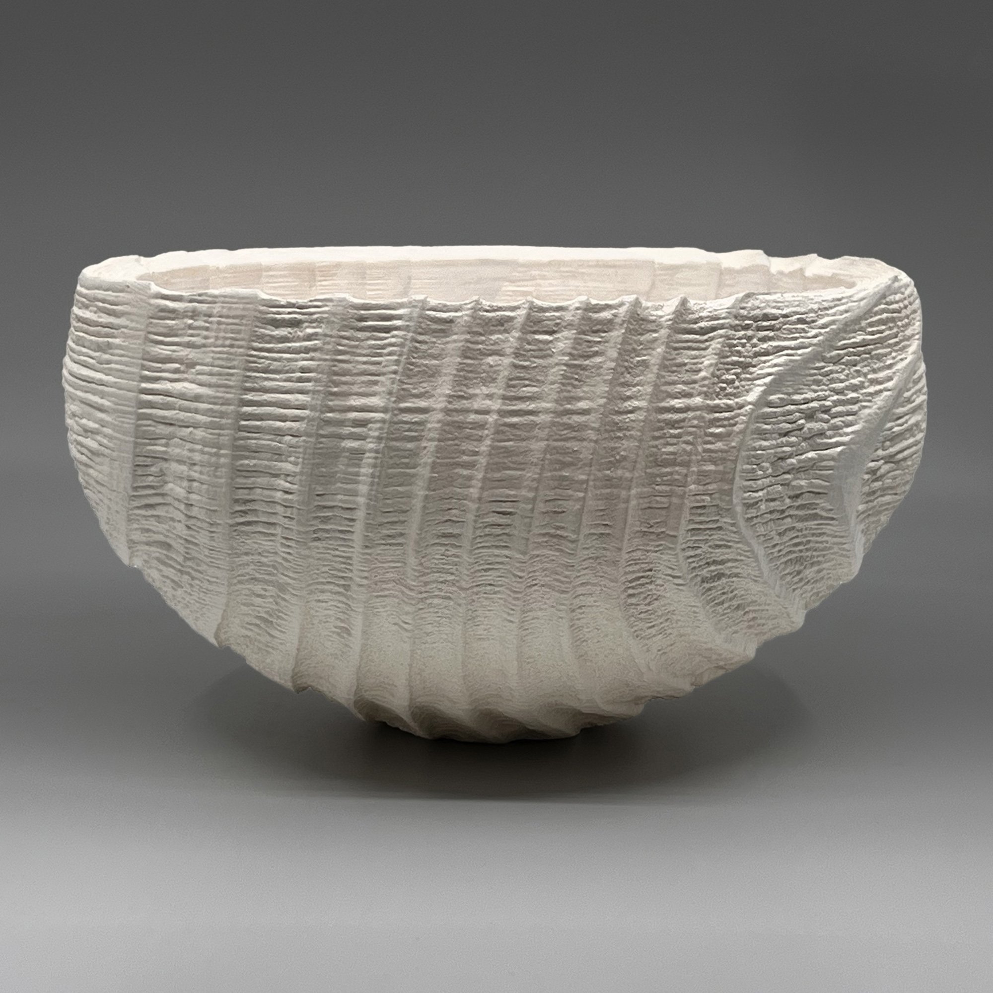 ripple-eroded-sequoia-bowl-03.jpg