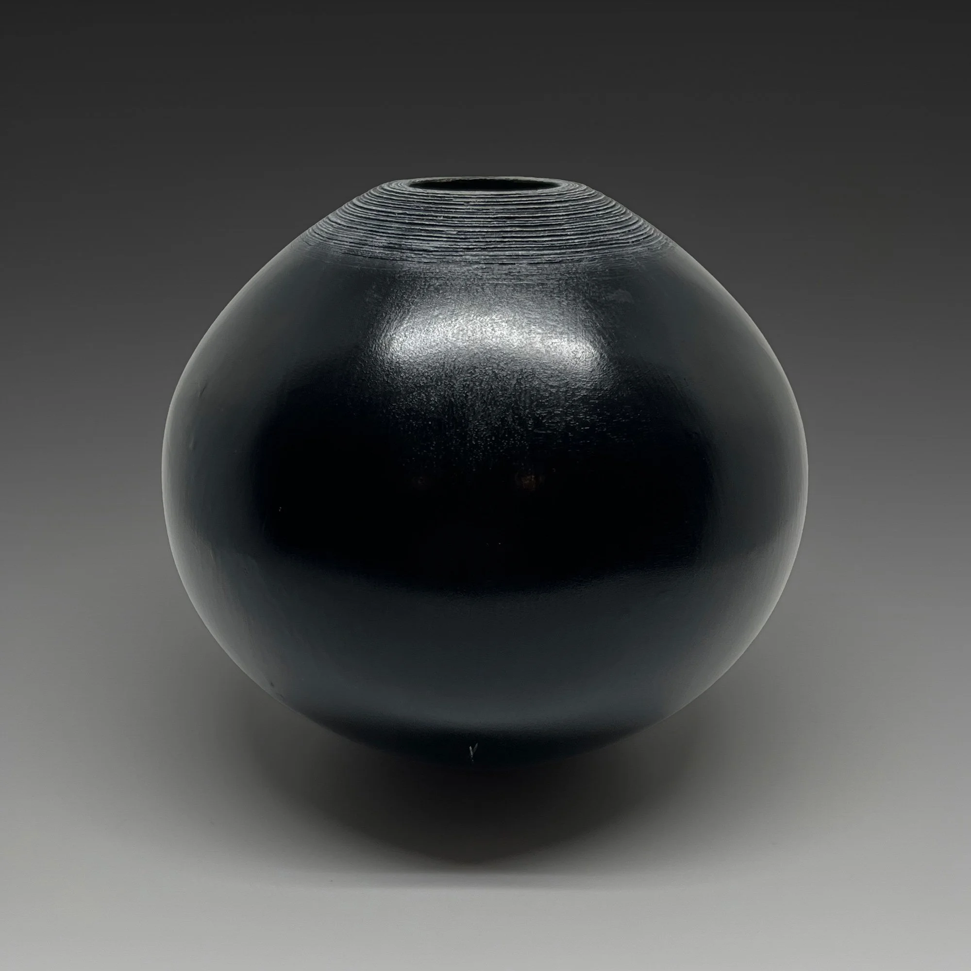 iris-ebonized-maple-hollow-form-5.jpg