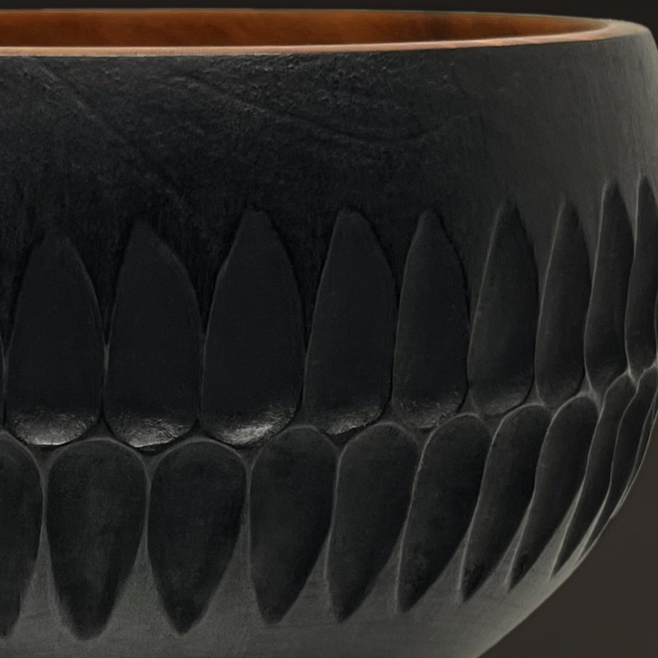 Black+Teeth.jpg