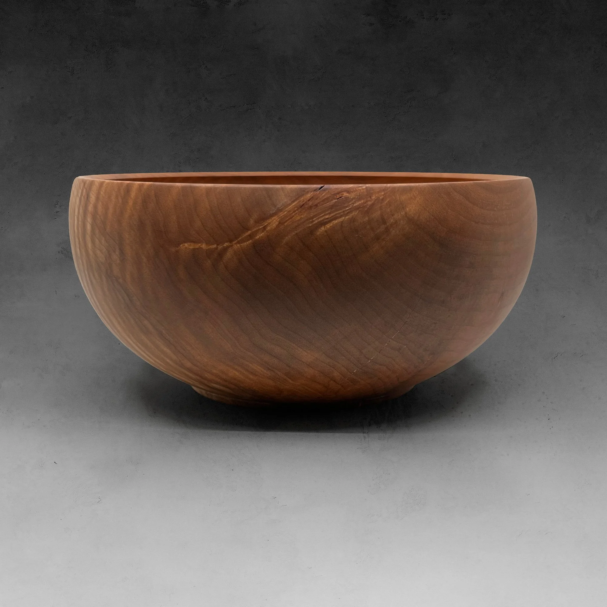 sweetfire-figured-maple-bowl-5.jpg