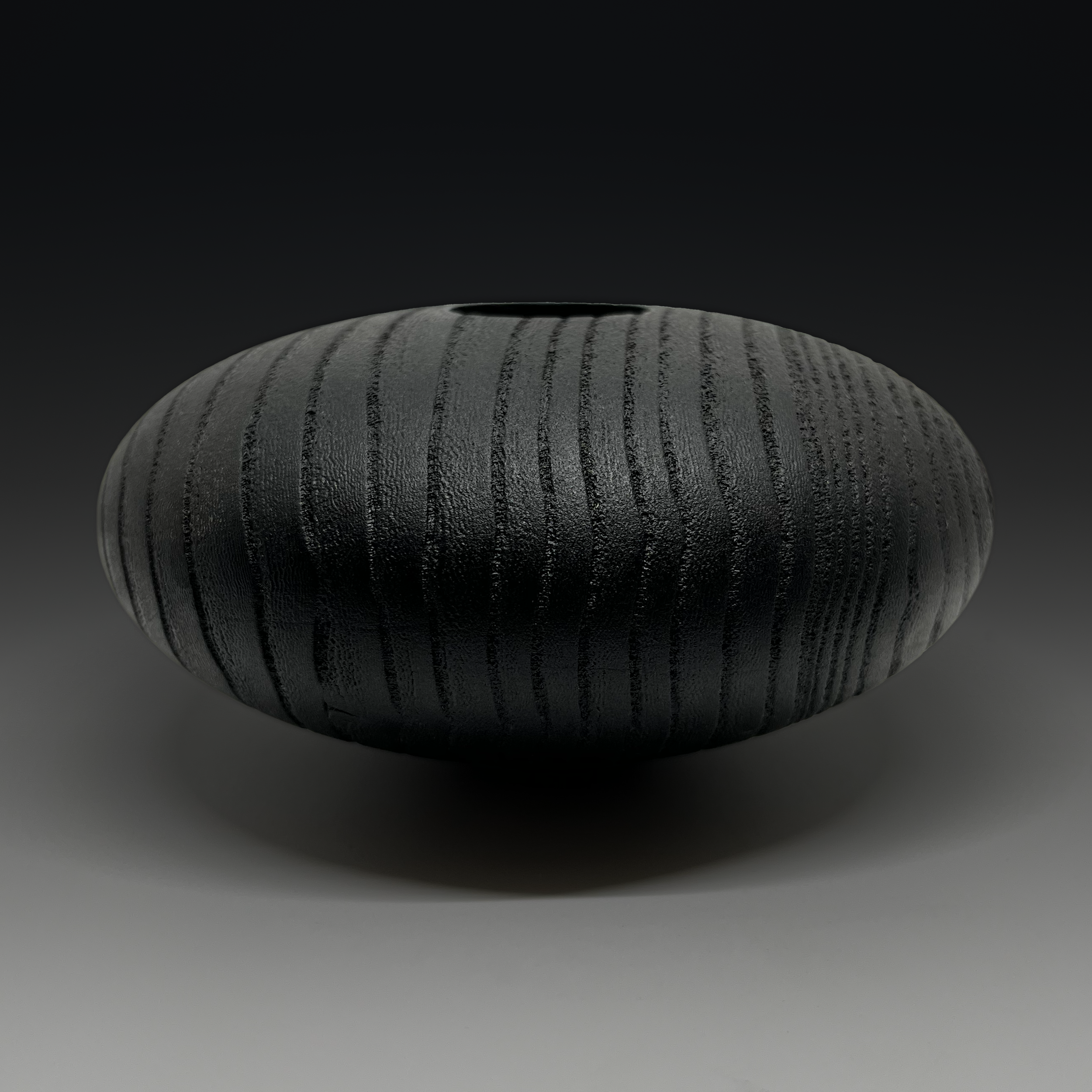 Black Disc_2.png