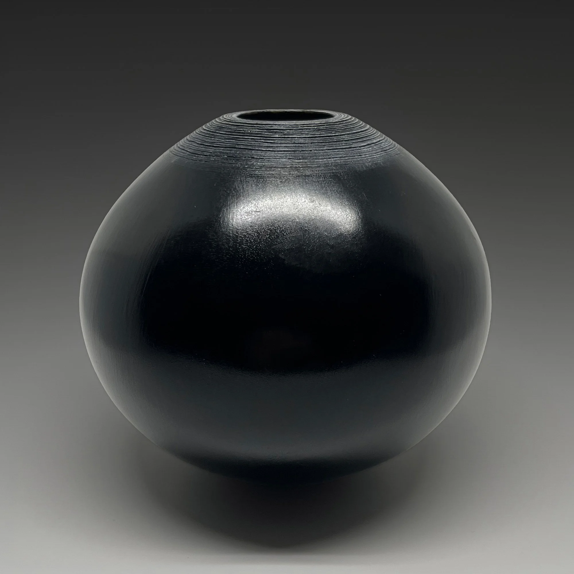 iris-ebonized-maple-hollow-form-1.jpg