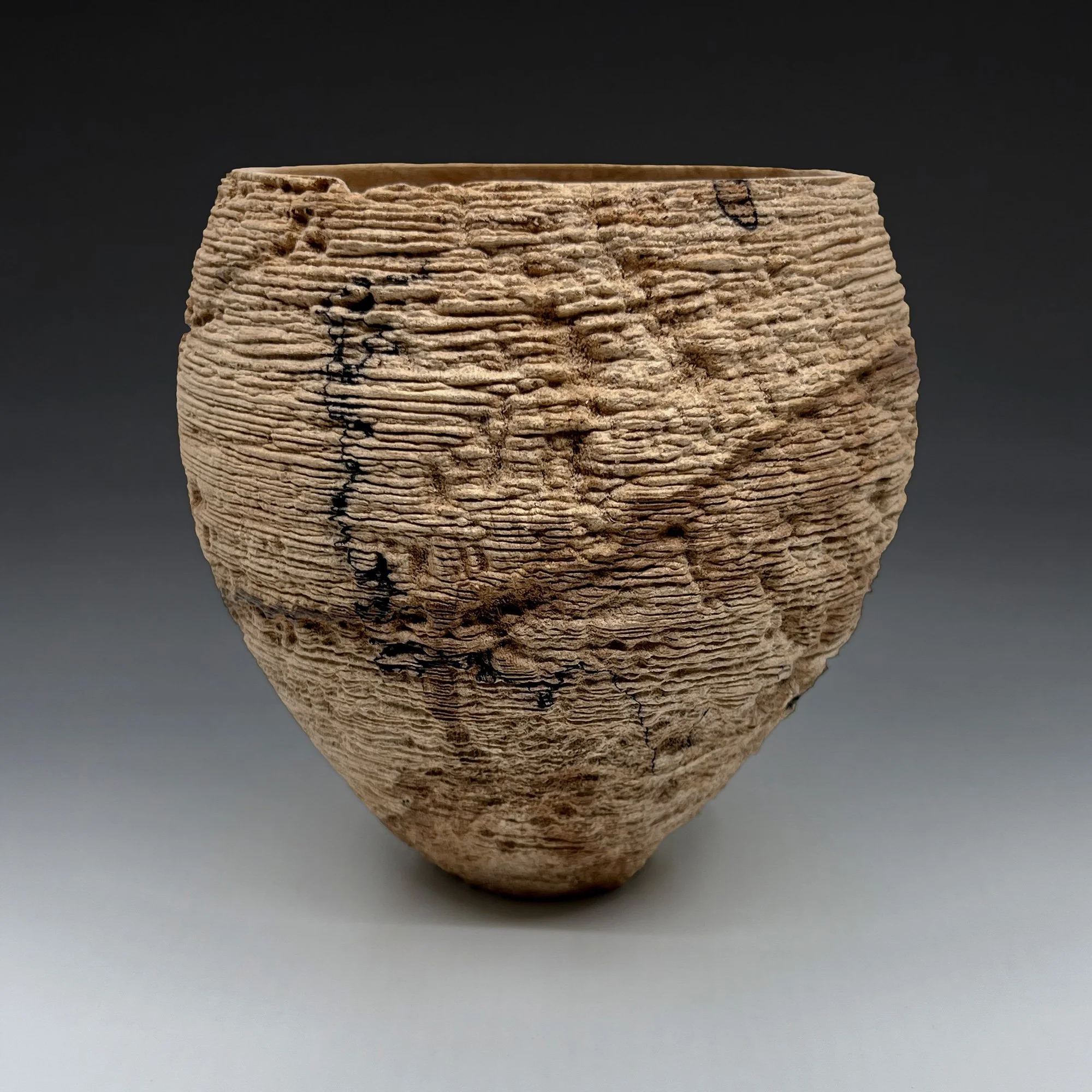 hoodoo-eroded-spalted-maple-bowl-1.jpg