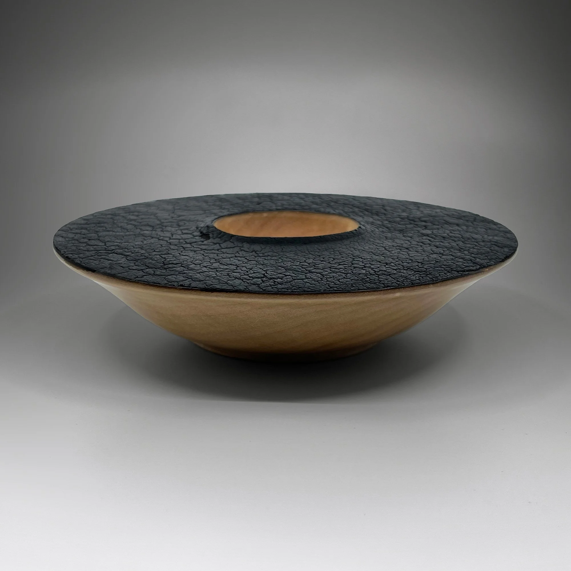 caldera-scorched-maple-vessel-4.jpg