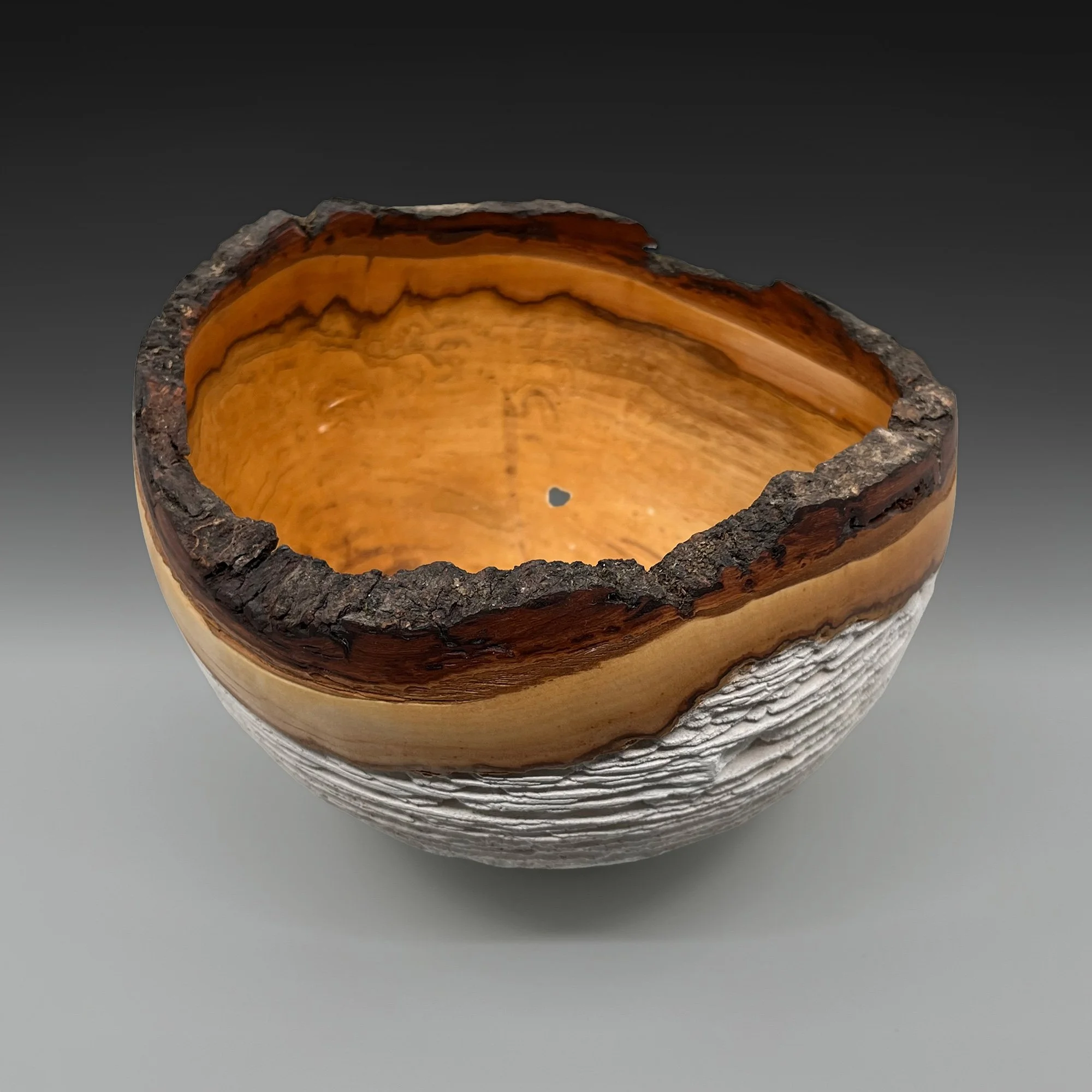 strandline-eroded-spalted-maple-bowl-5.jpg