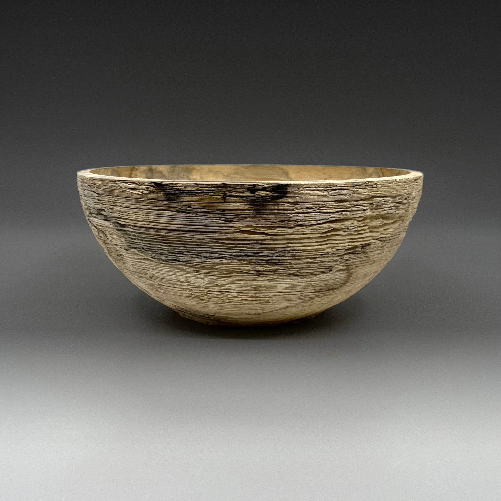tafoni-eroded-spalted-birch-bowl-03.jpg