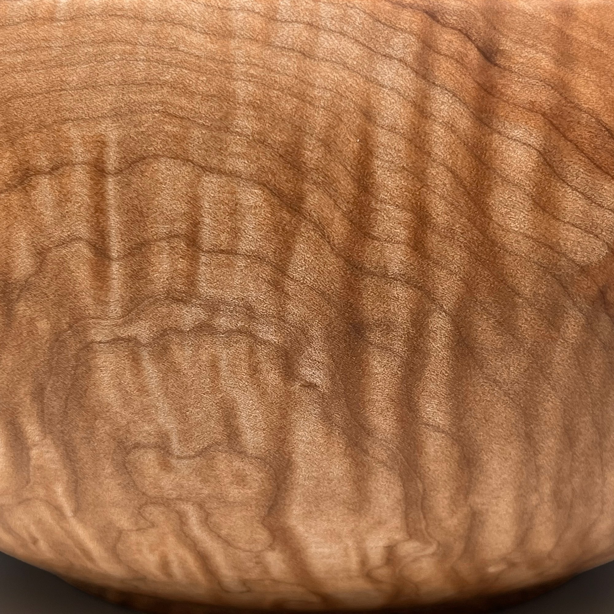 sweetfire-figured-maple-bowl-2.jpg