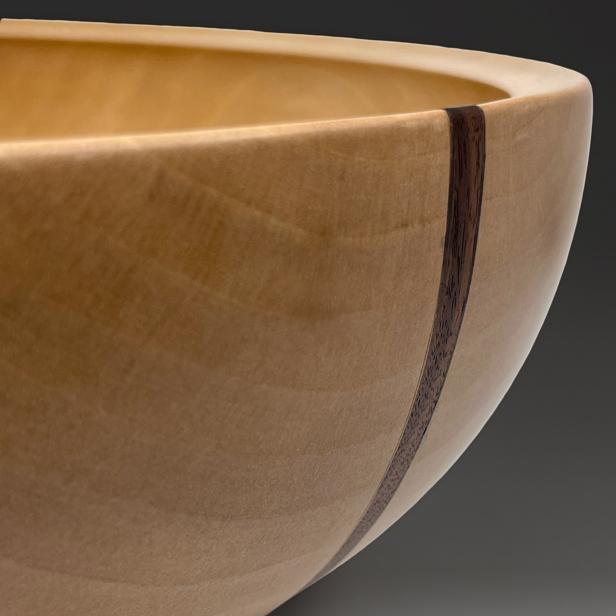 stitch-maple-bowl-mahogany-inlay-02.jpg