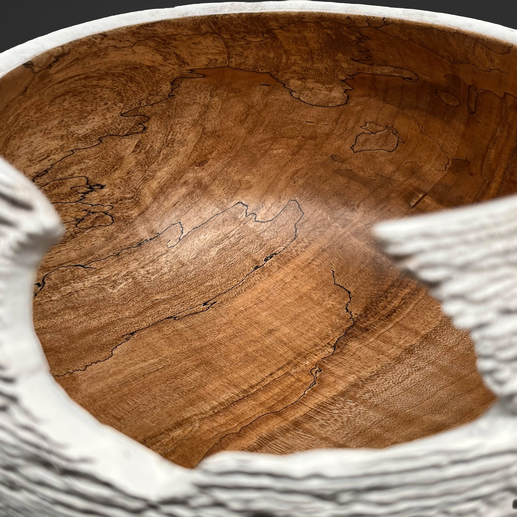 wane-eroded-bleached-maple-bowl-05.jpg