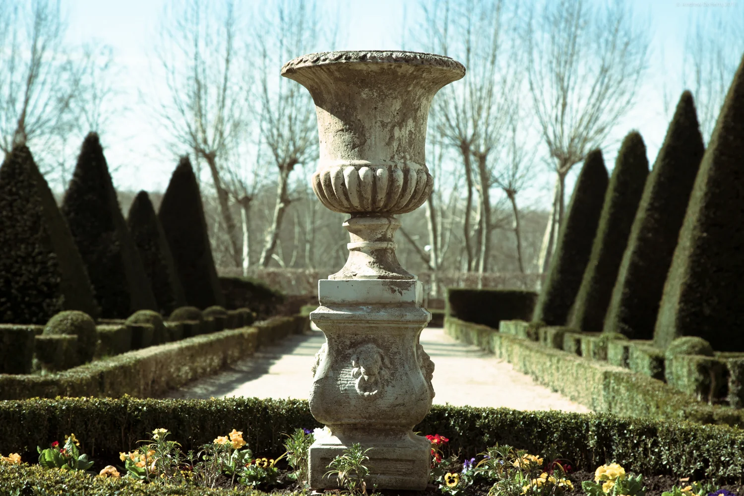 20130321-9128.jpg