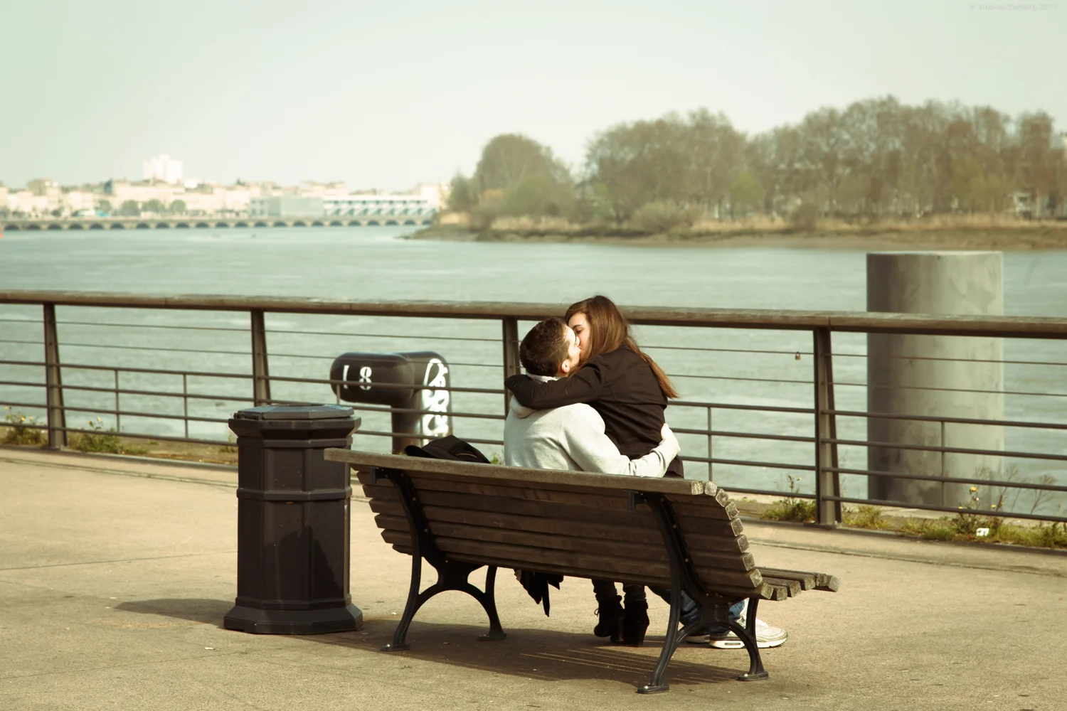 20130326-9483.jpg