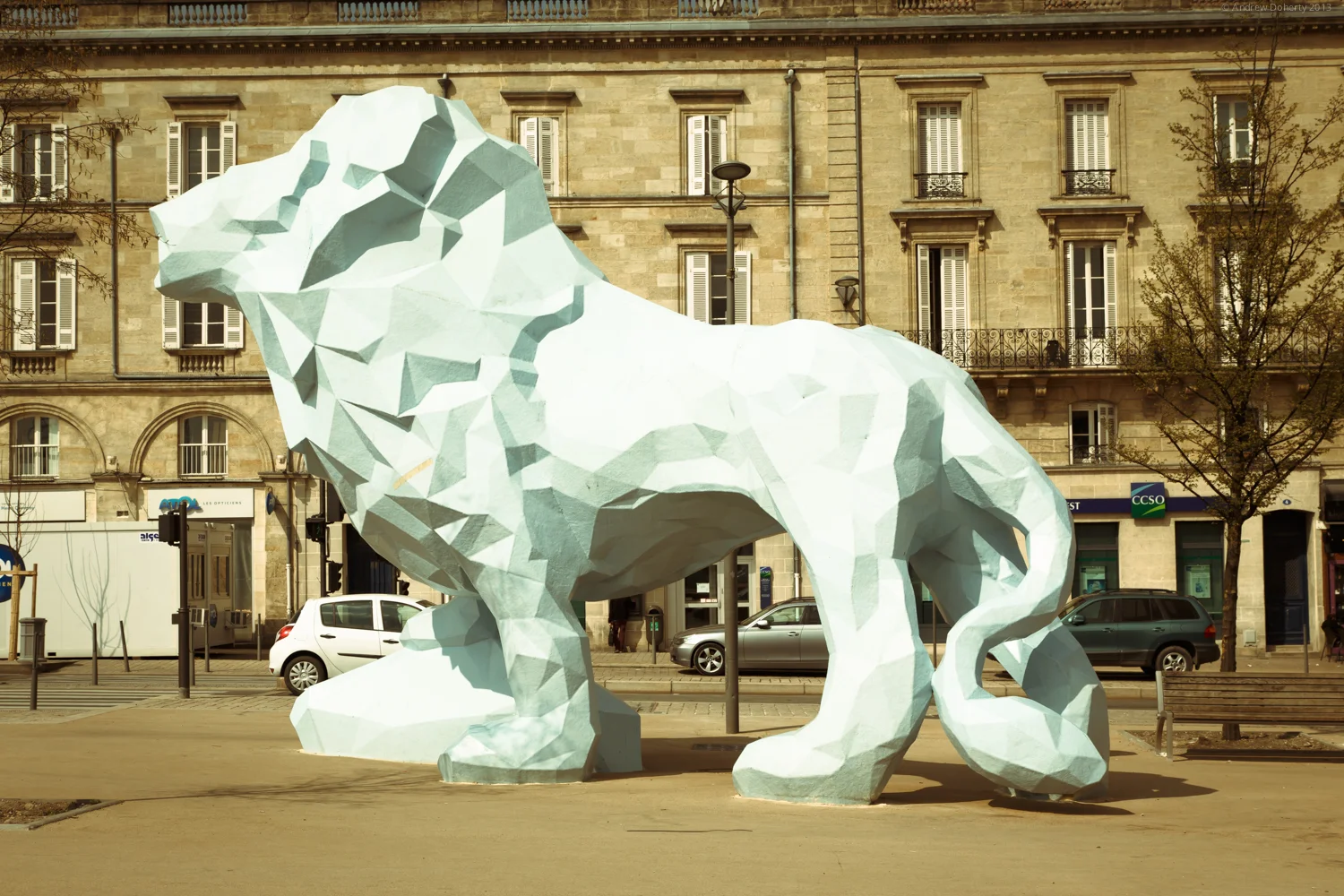 20130326-9502.jpg