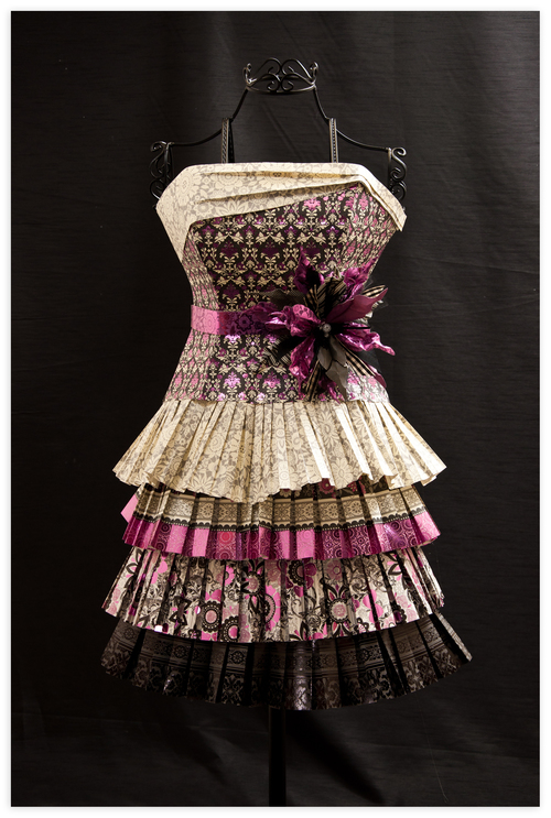 Dress2REV.jpg
