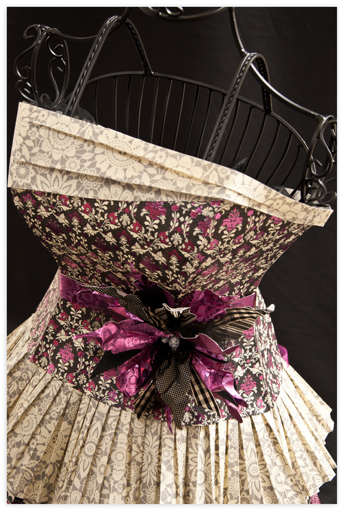 Dress3REV.jpg