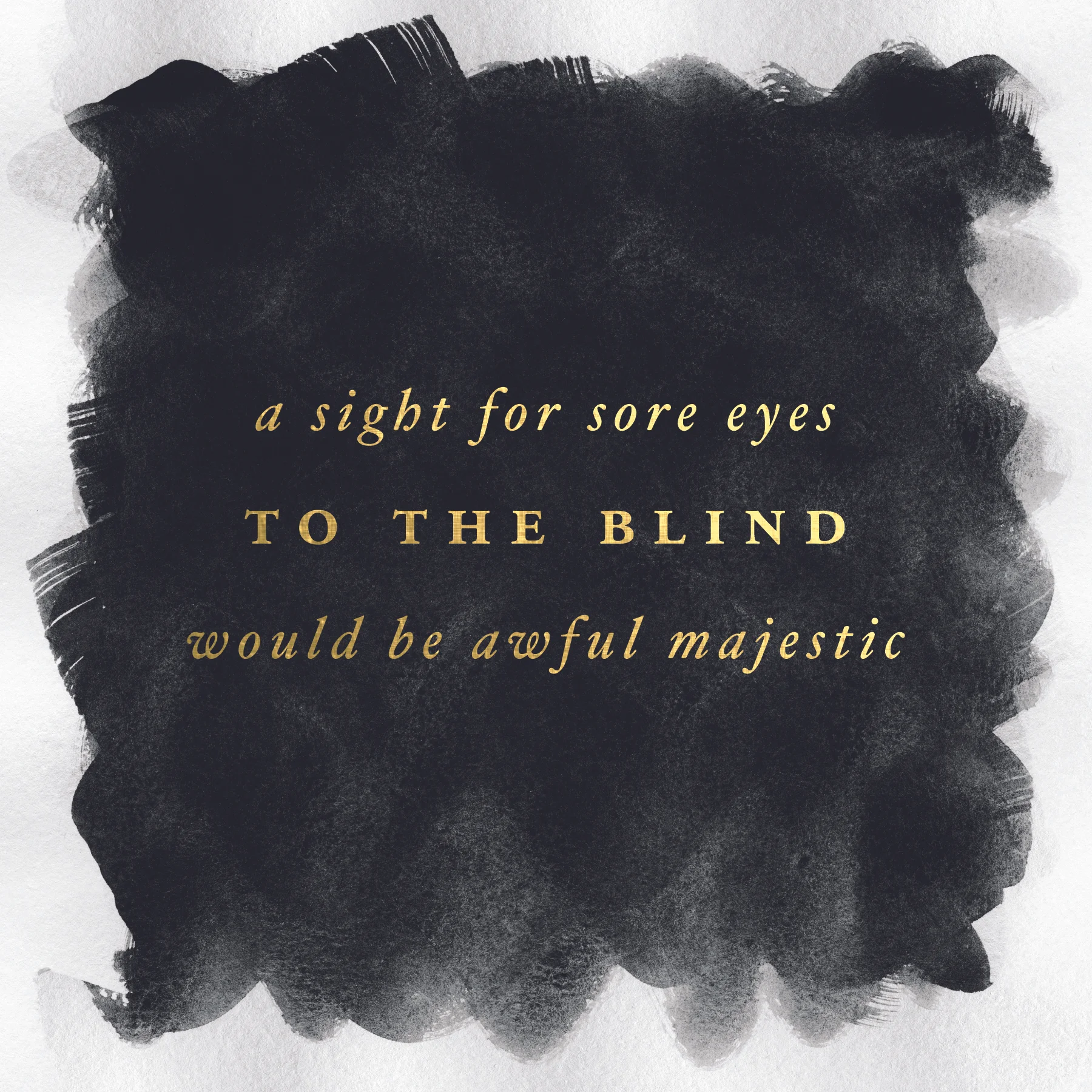 Song-a-lama-ding-dong