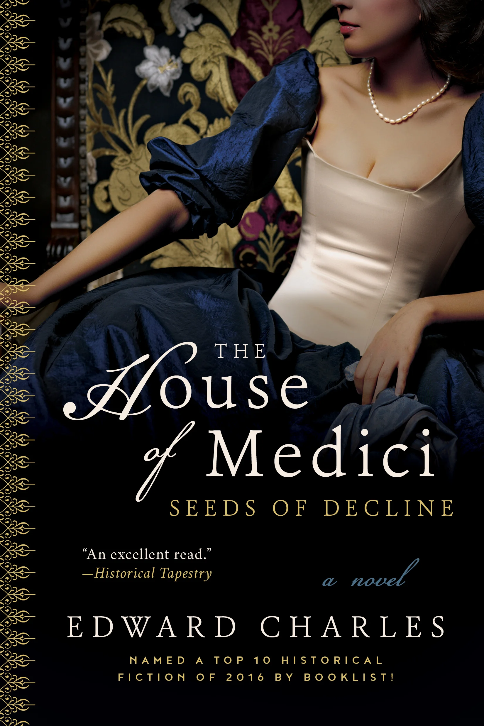 Skyhorse Publishing