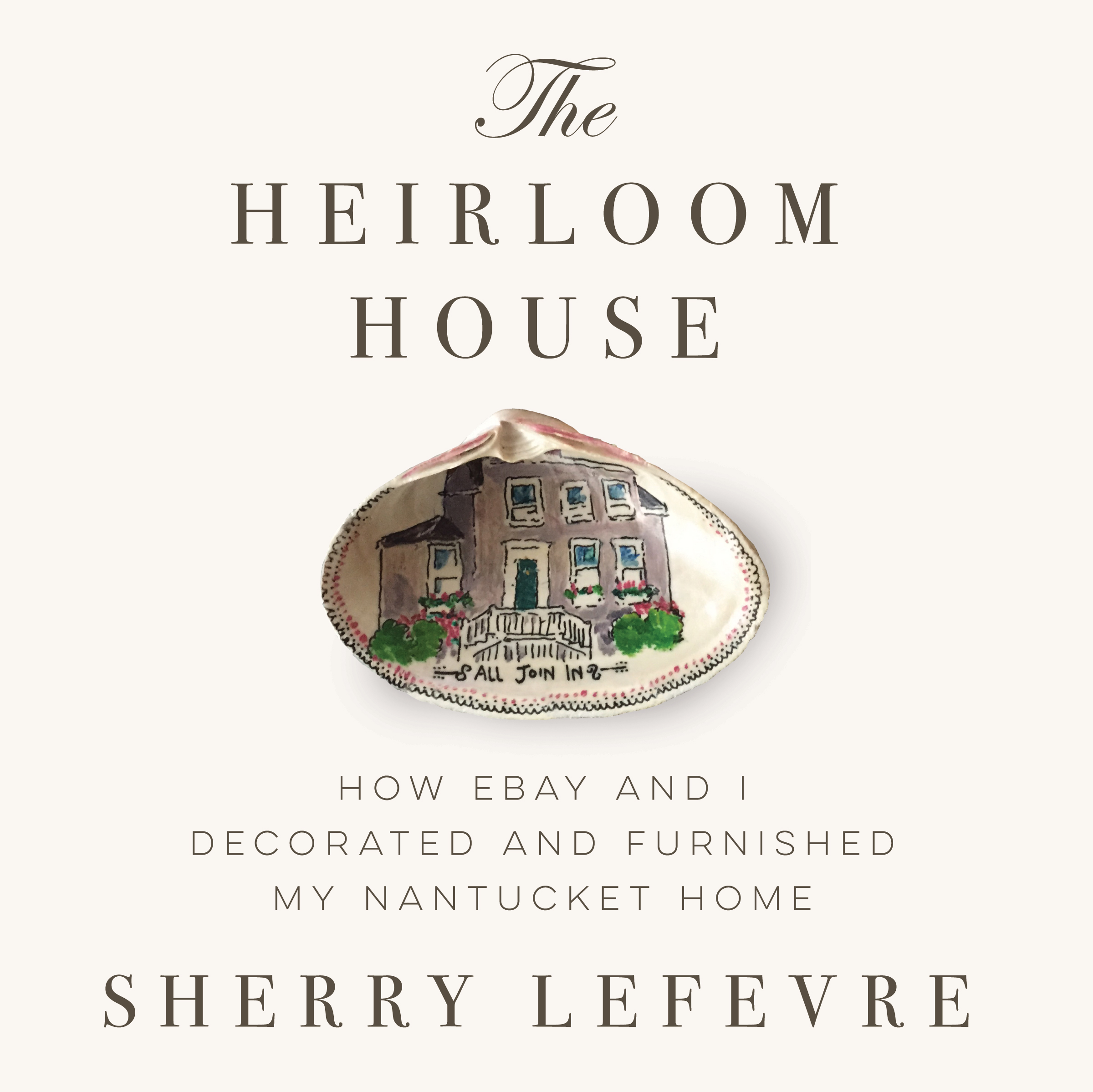 Skyhorse Publishing