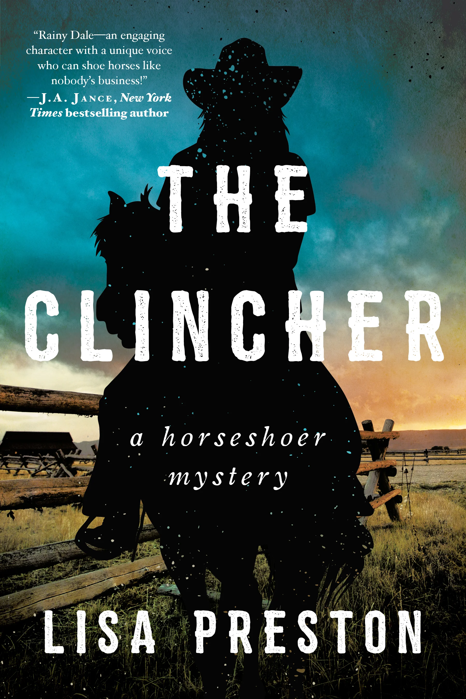 Skyhorse Publishing