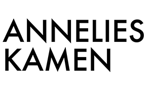 Annelies Kamen