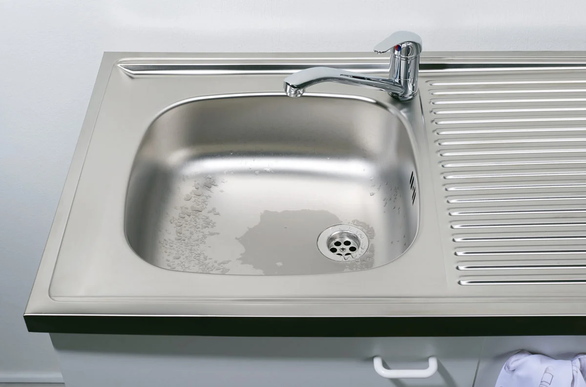 Annelies_Kamen_Faucet_3.jpg