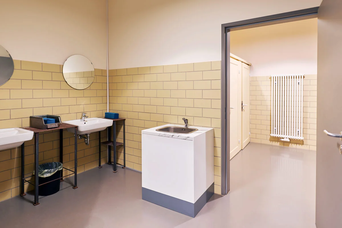 Annelies_Kamen_Faucet_5.jpg