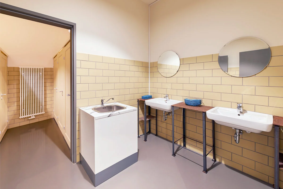 Annelies_Kamen_Faucet_4.jpg