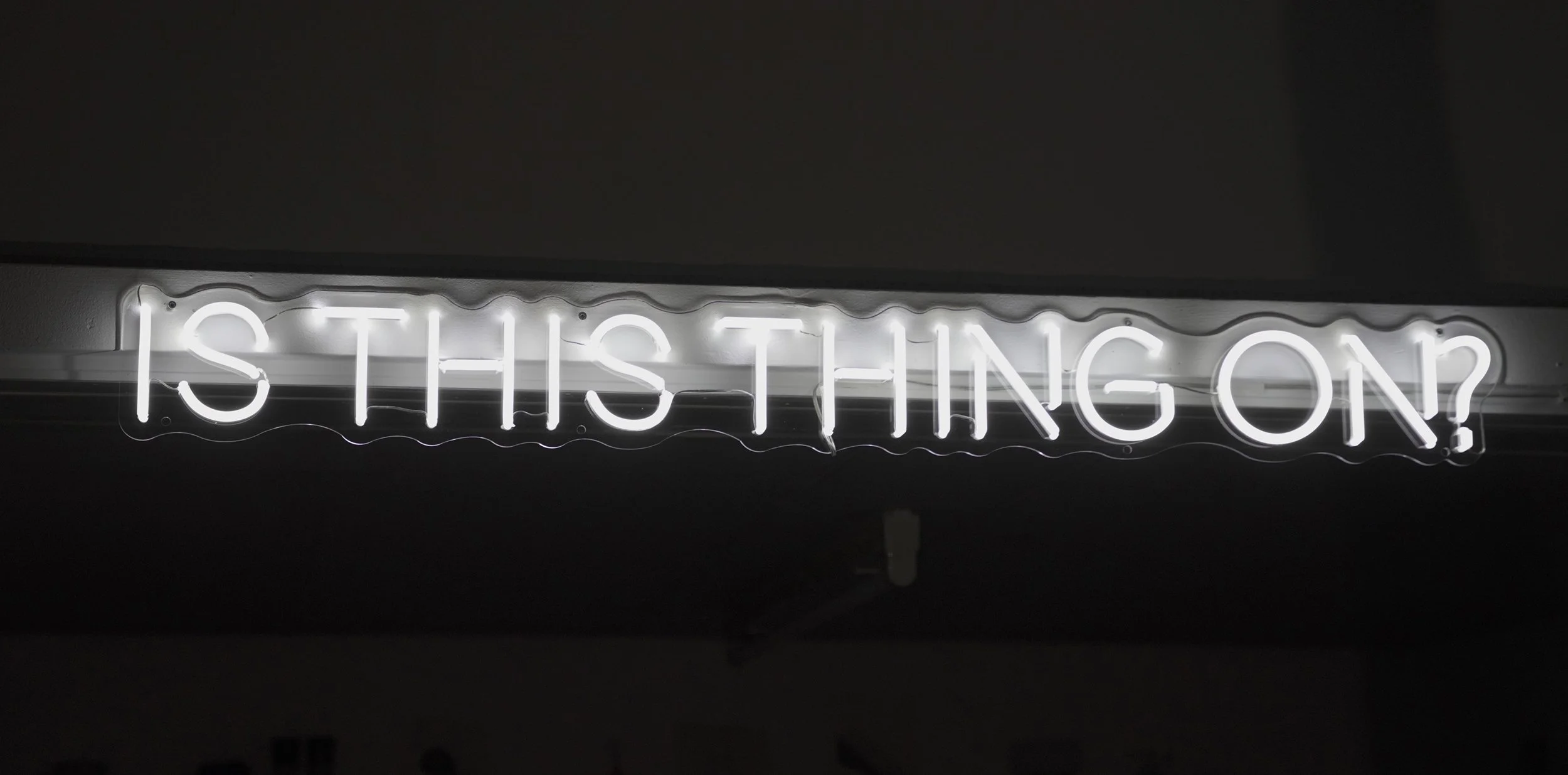 Is This Thing On?_2.JPG