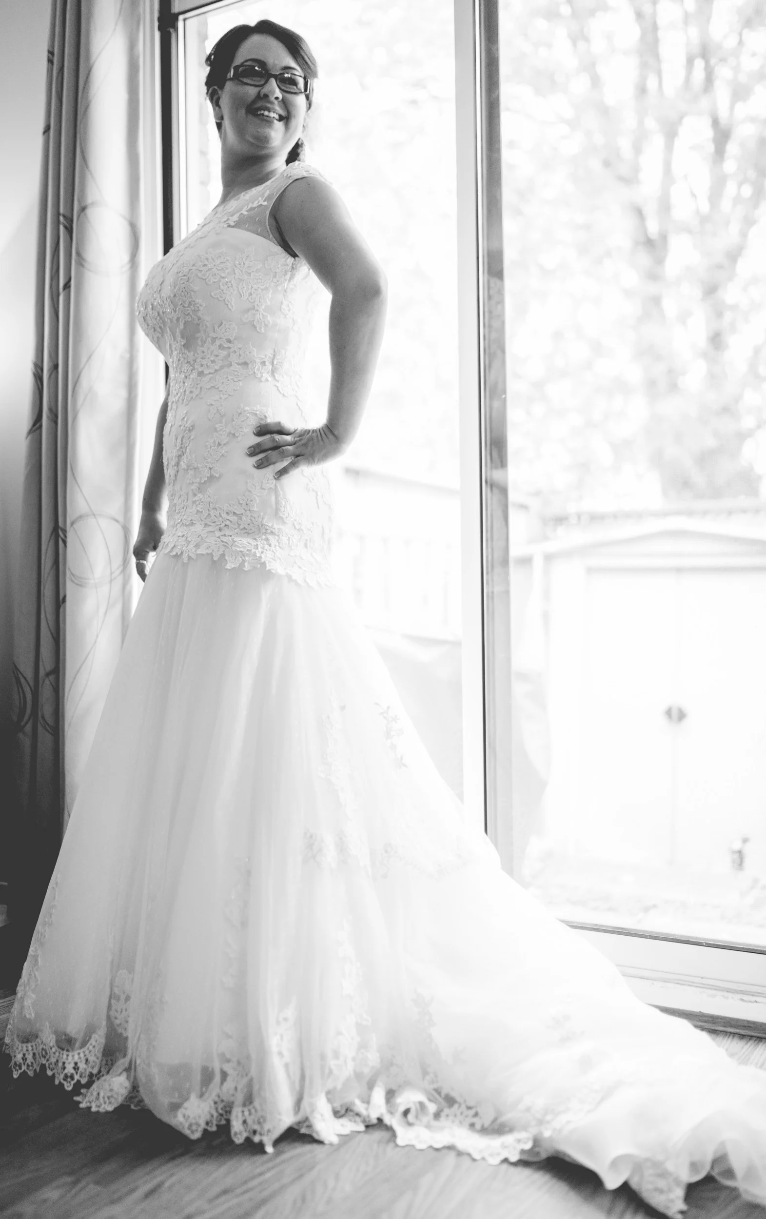Melissa_Dave-6.JPG