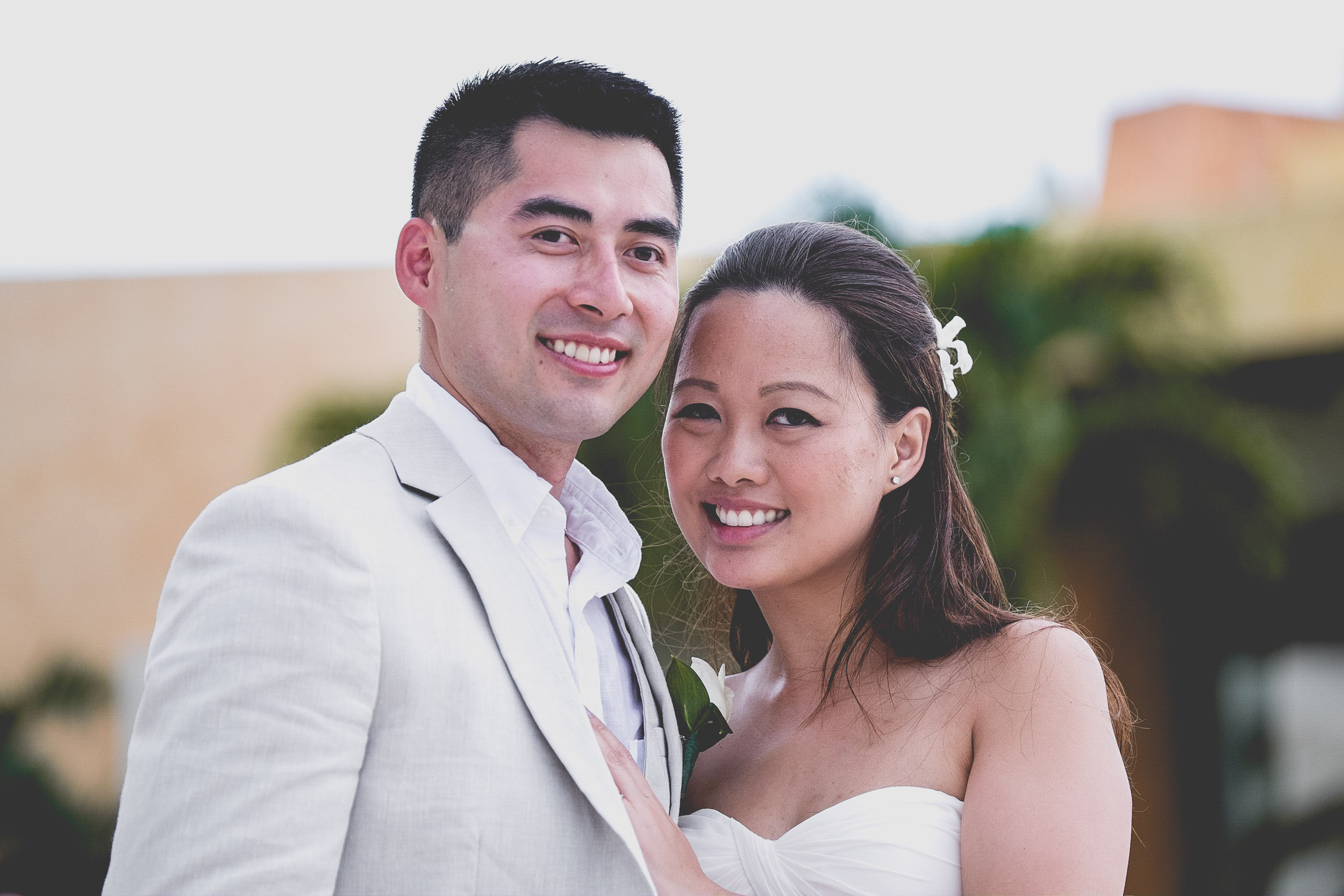 Aimee&Raymond_004.jpg