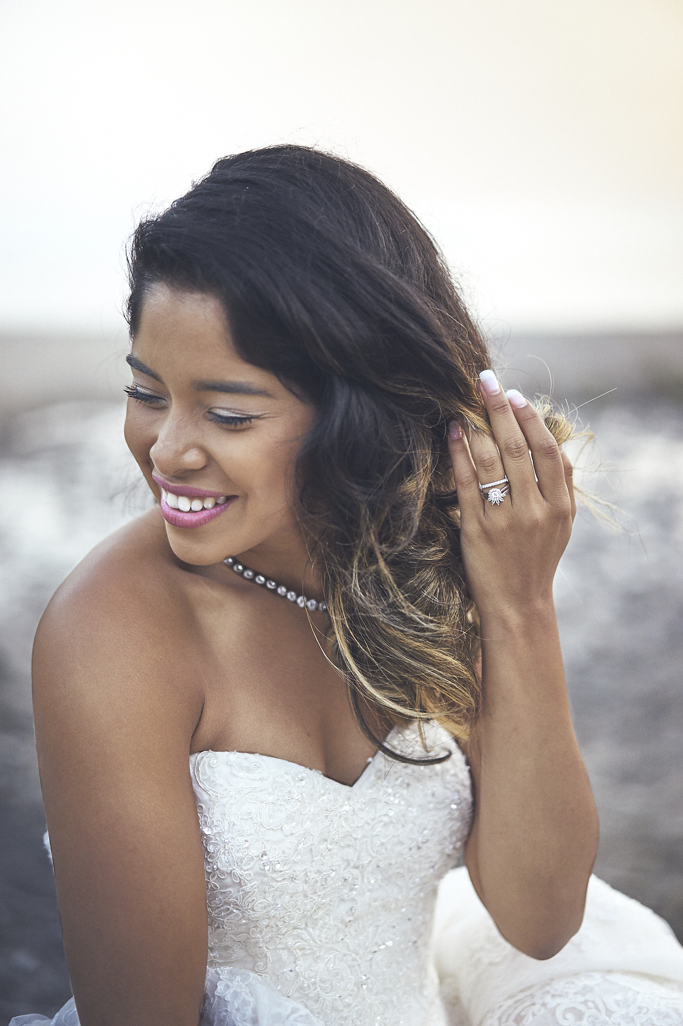 C&J Wed T - 016.jpg