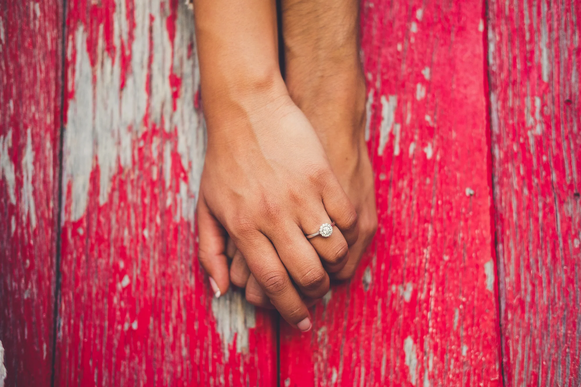 C&J Engagement_007.jpg