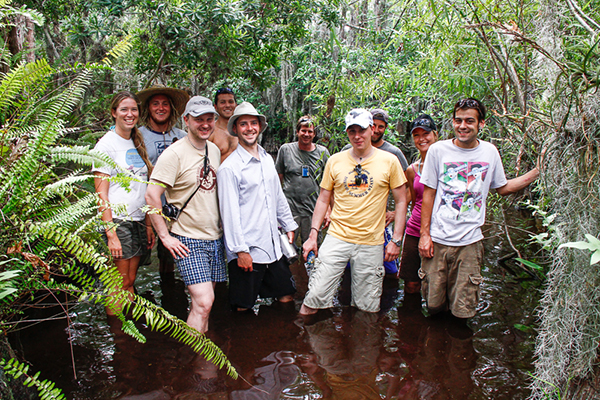 MacStone_Florida_Everglades-1923.jpg