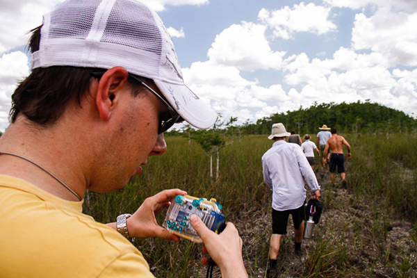 MacStone_Florida_Everglades-1873.jpg