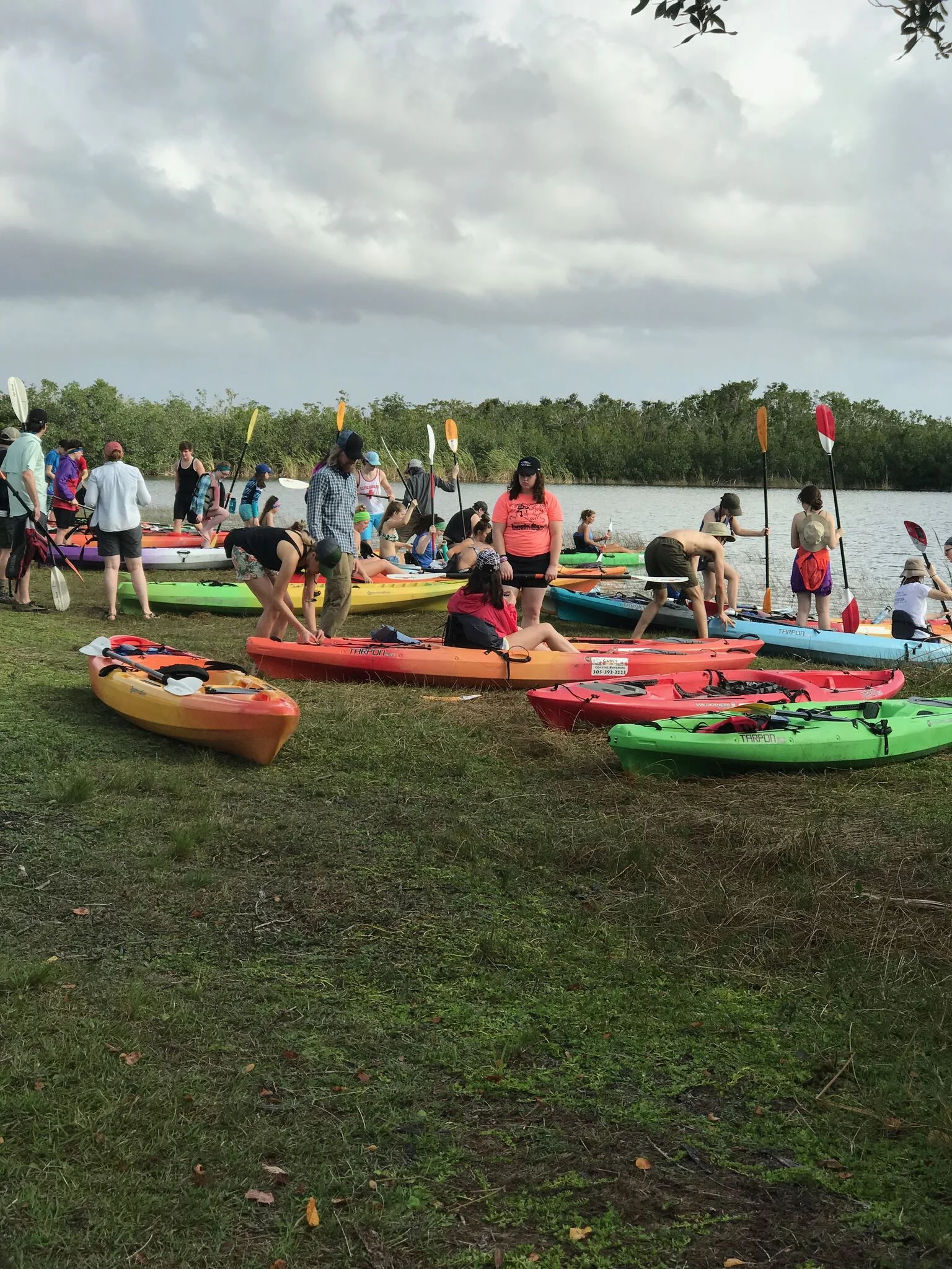 paddlers prep.jpg