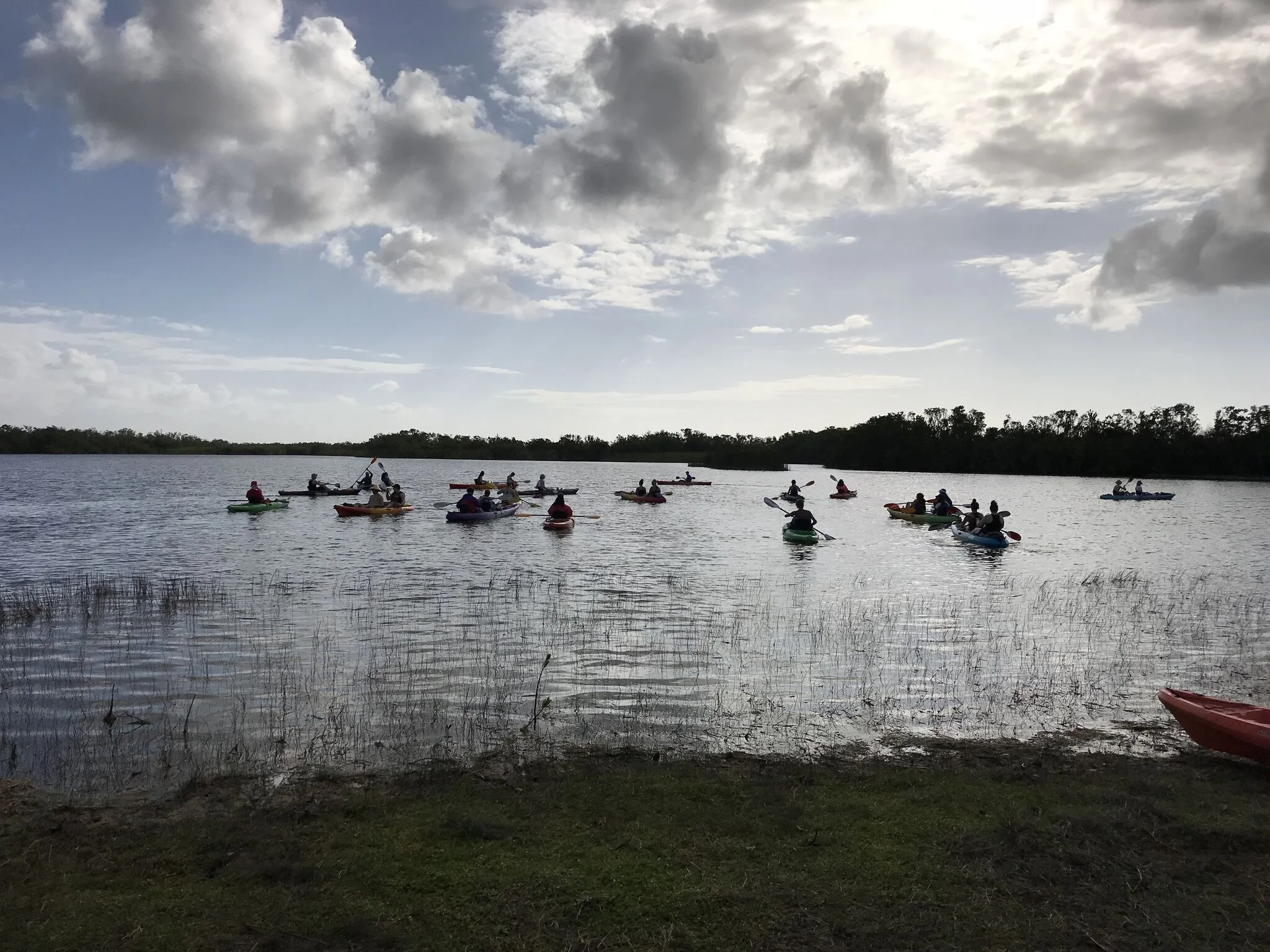 paddlers launched.jpg