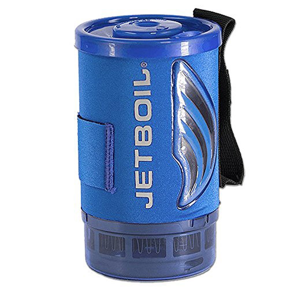jetboil.jpg