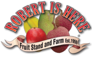Robert_Is_Here_1959_812a16fe-5a7c-4235-80c3-847fc50097c6_180x.png