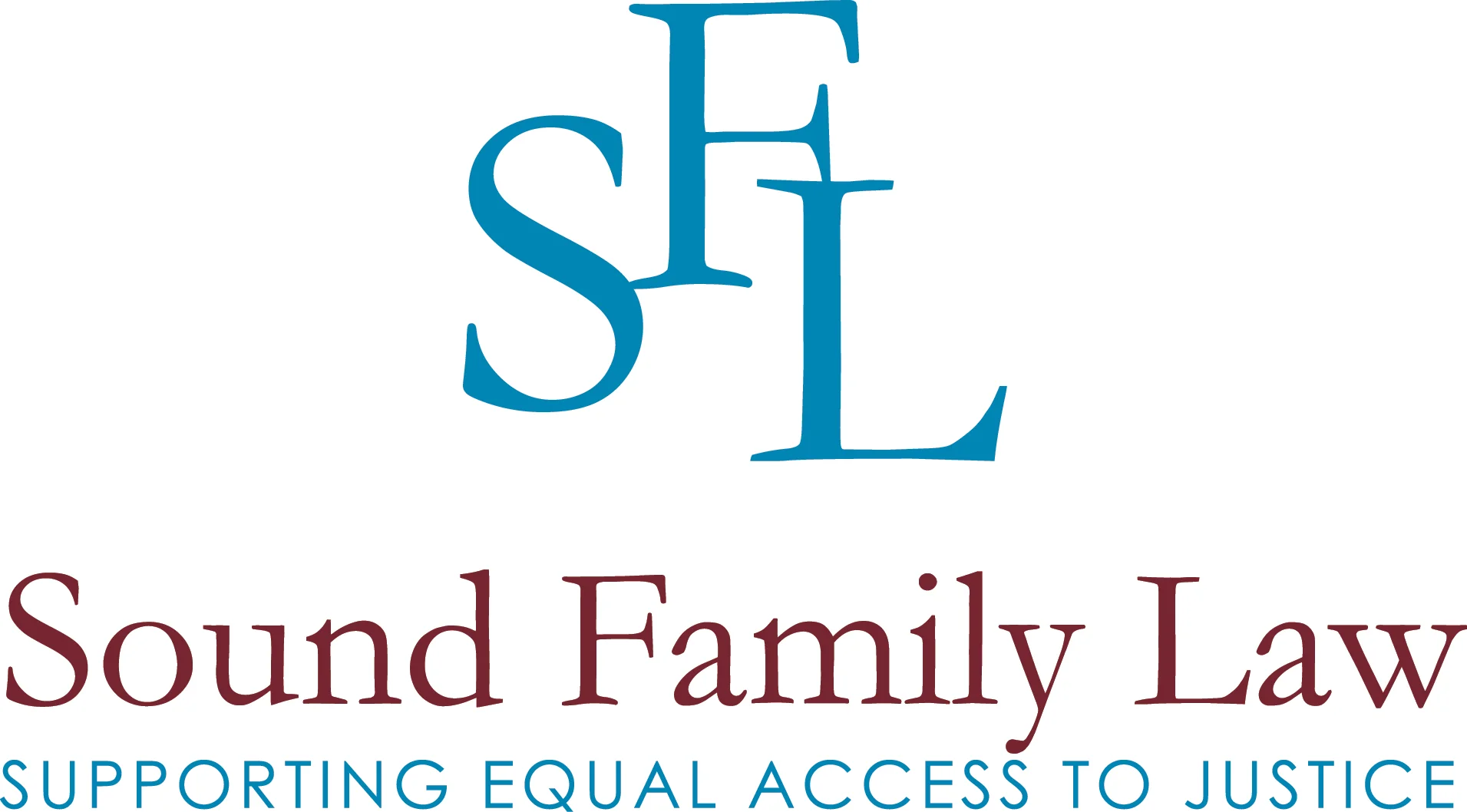 About — Sound Family Law, PLLC