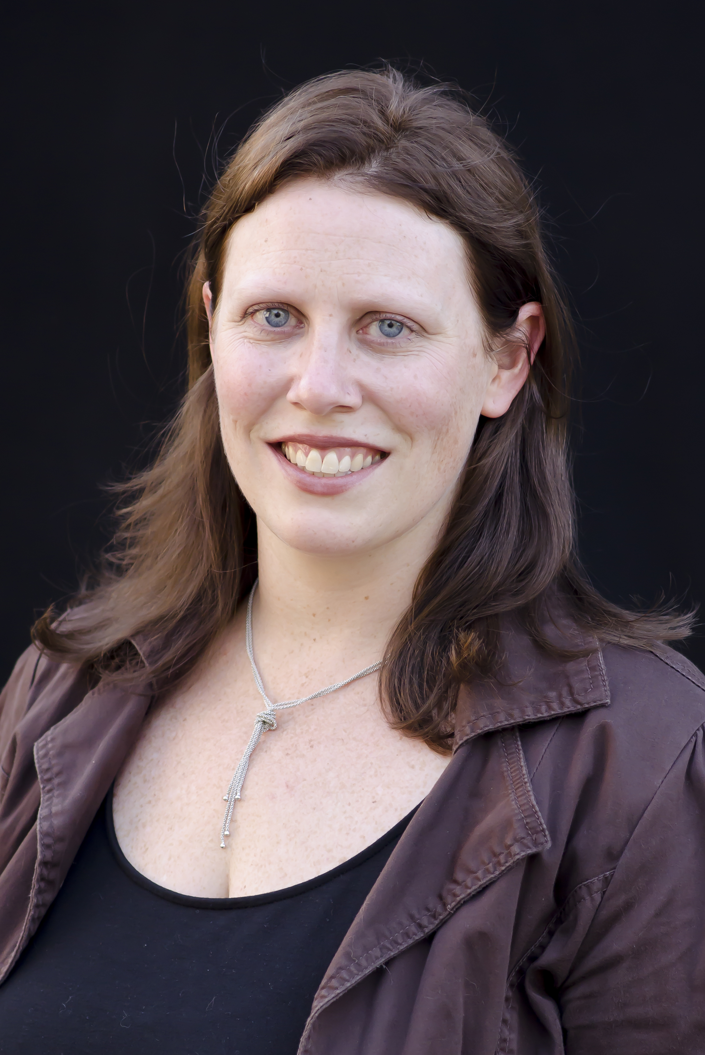 Stacie-06.jpg