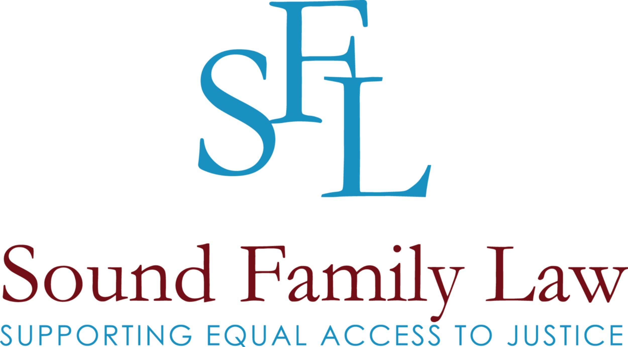 Sound Family Law, PLLC