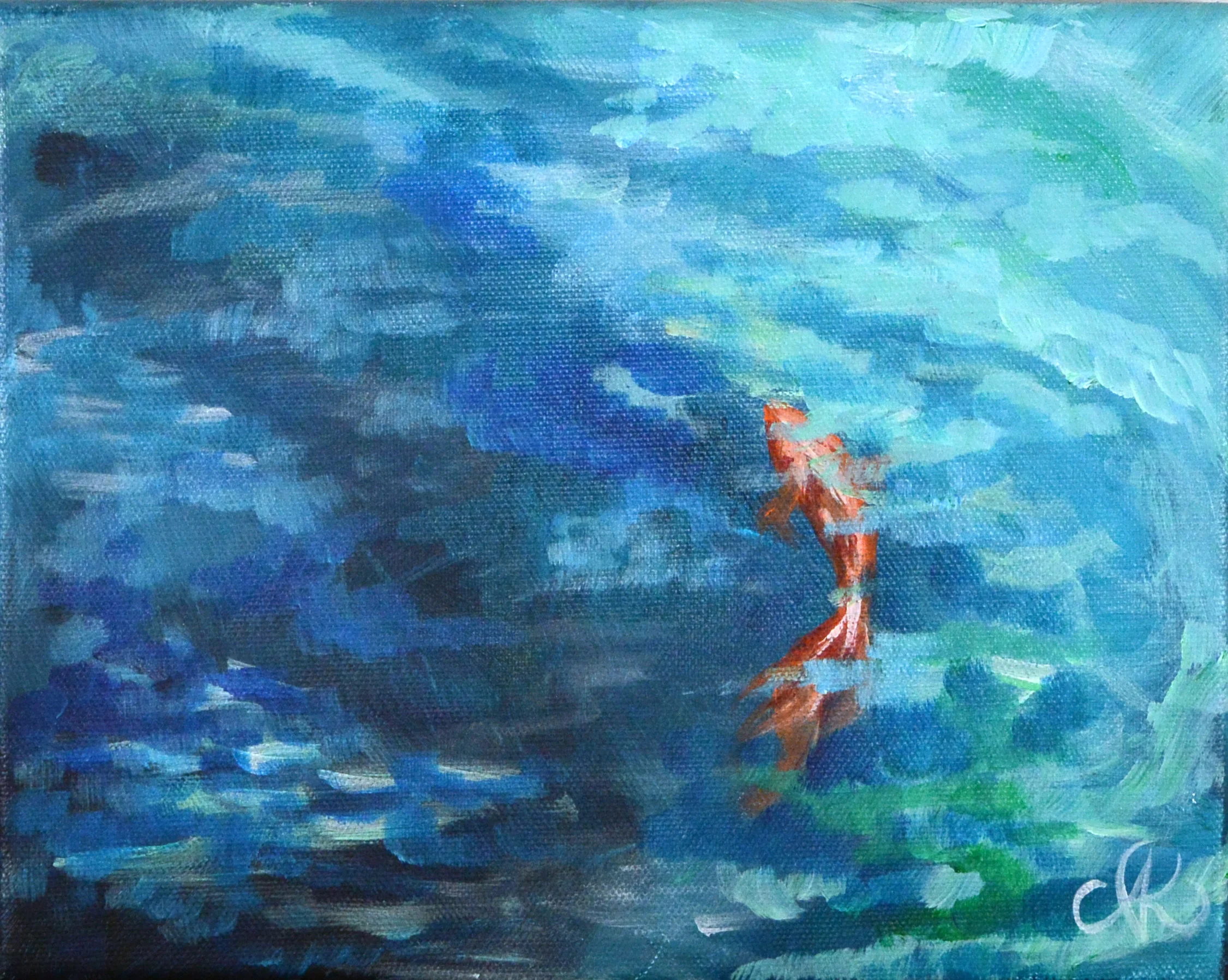 015_fishponds.jpg