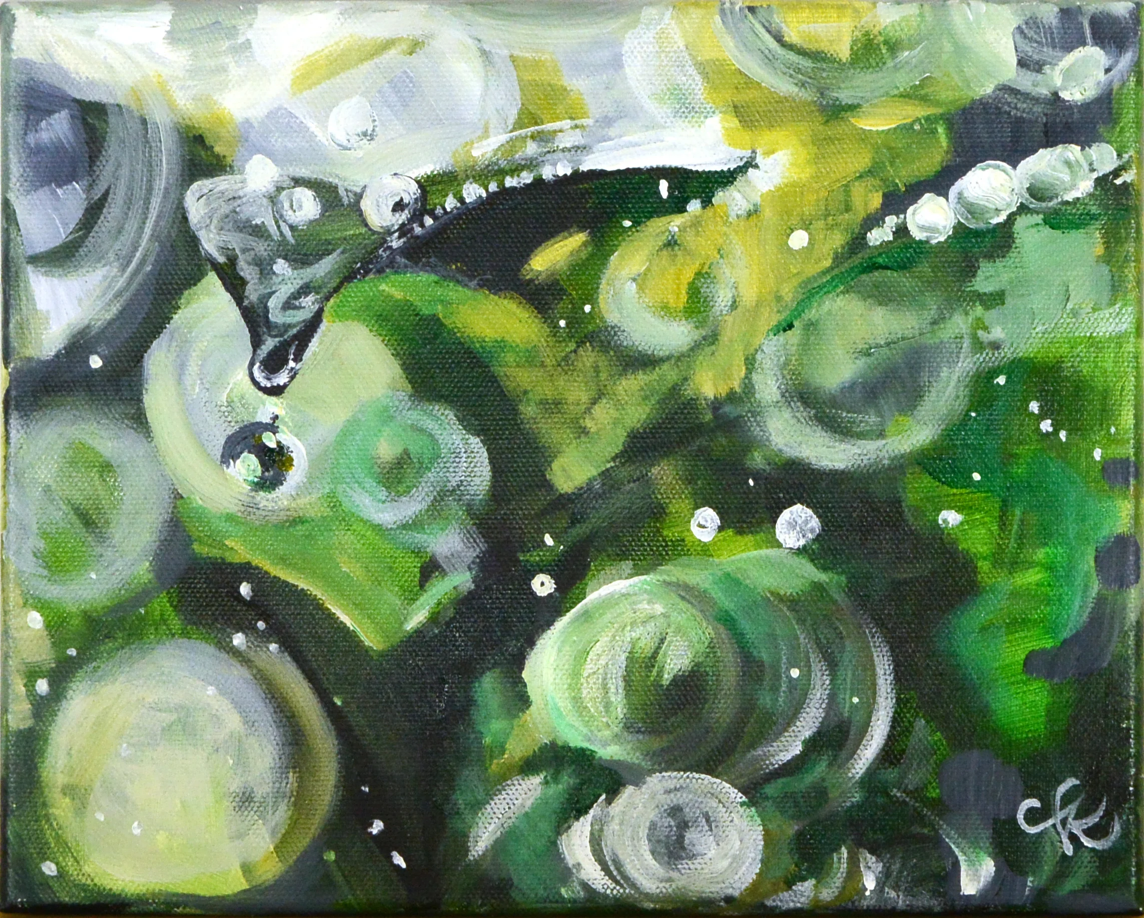 012_drops.jpg