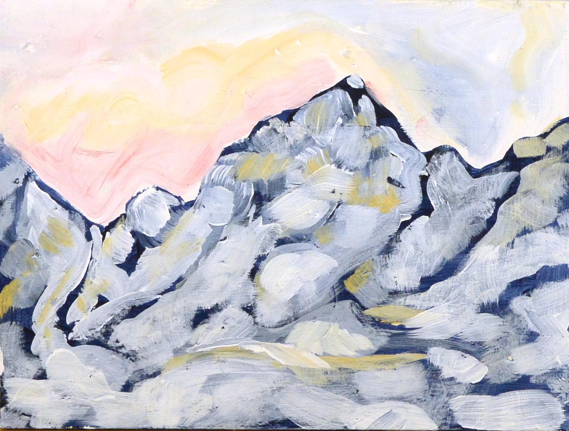 021_Dawn.jpg