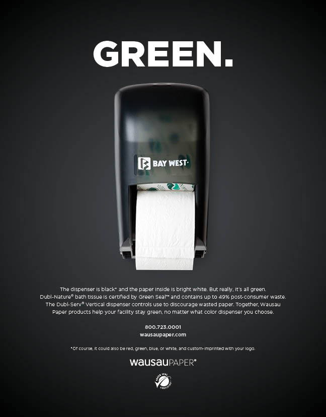 Green Ad Series Revision4.jpg