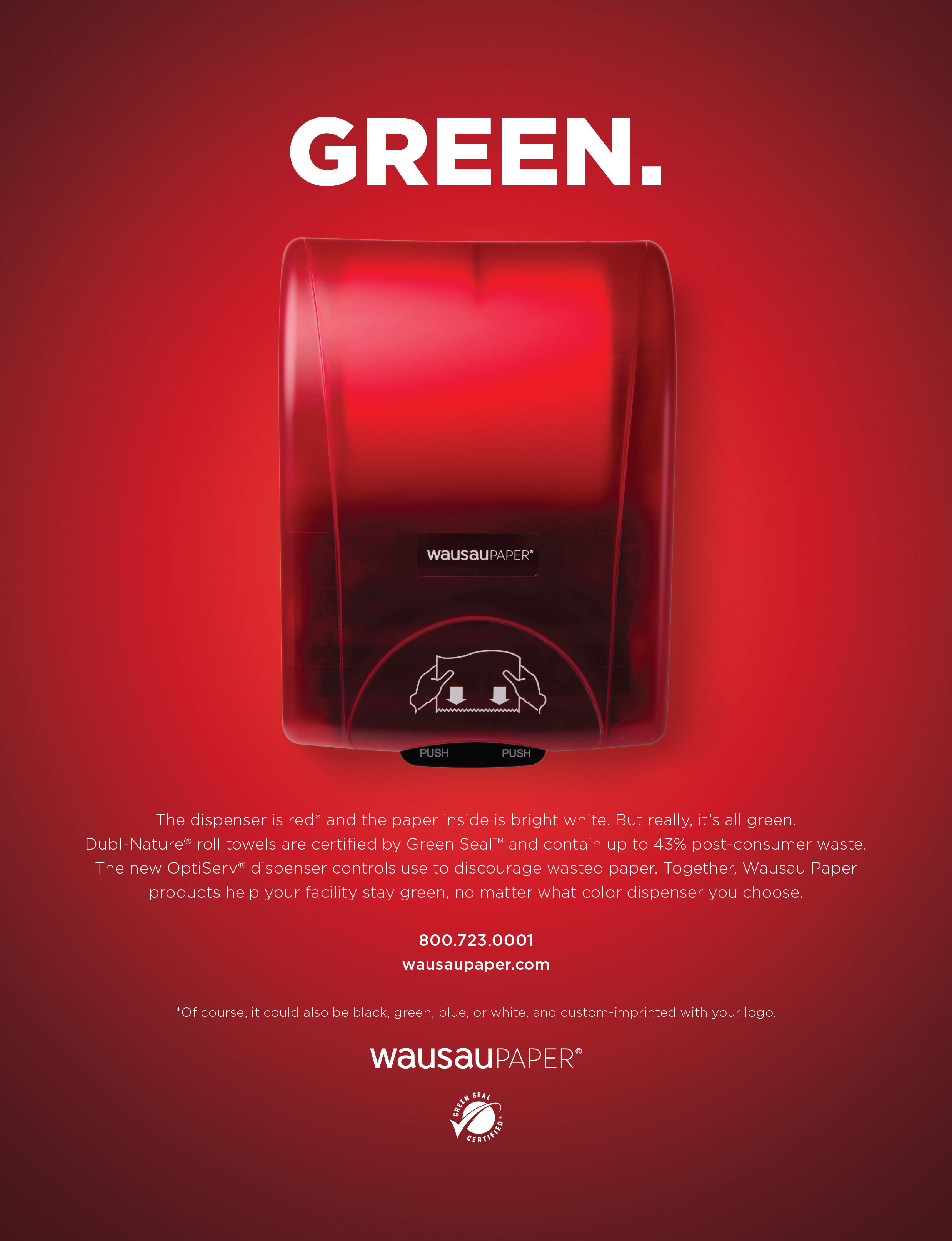 OptiServ Red Ad.jpg