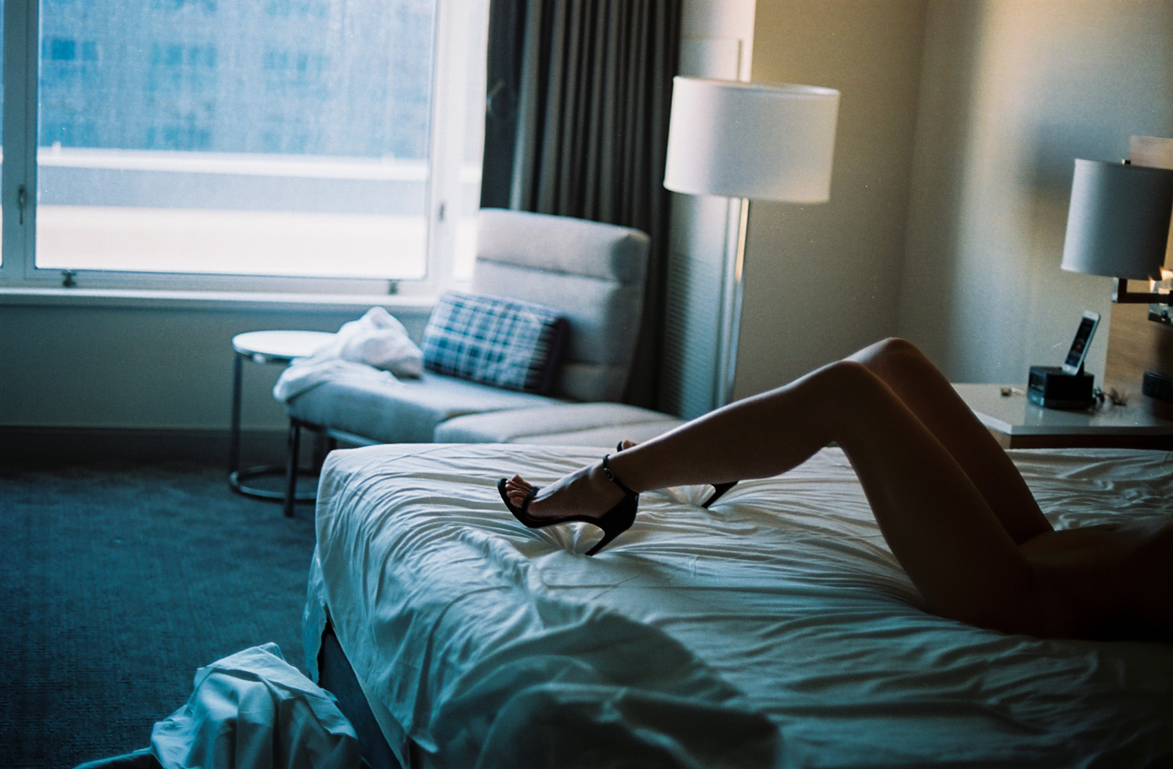014400-R1-57A.jpg