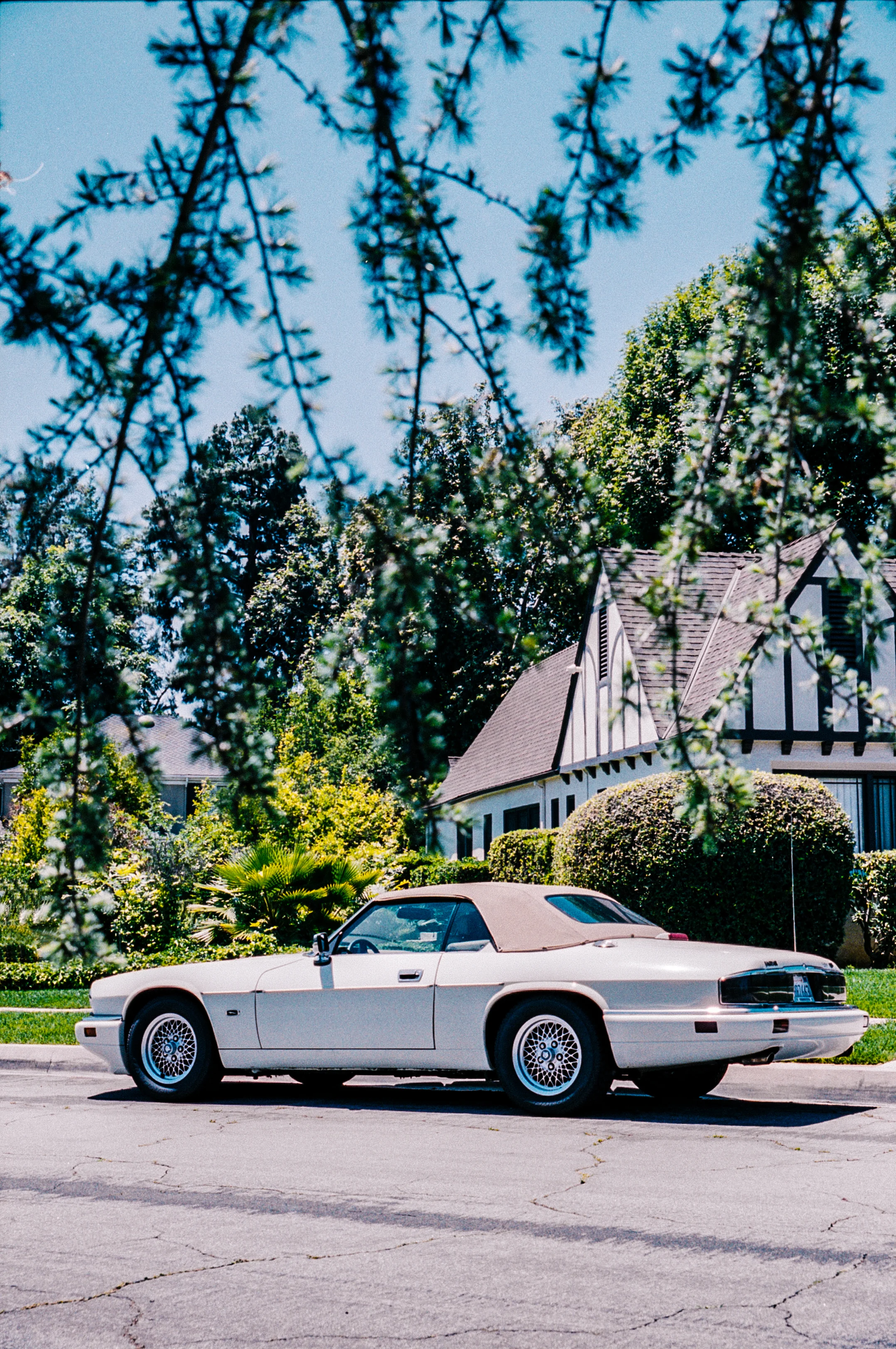May Drive By4-Edit.jpg