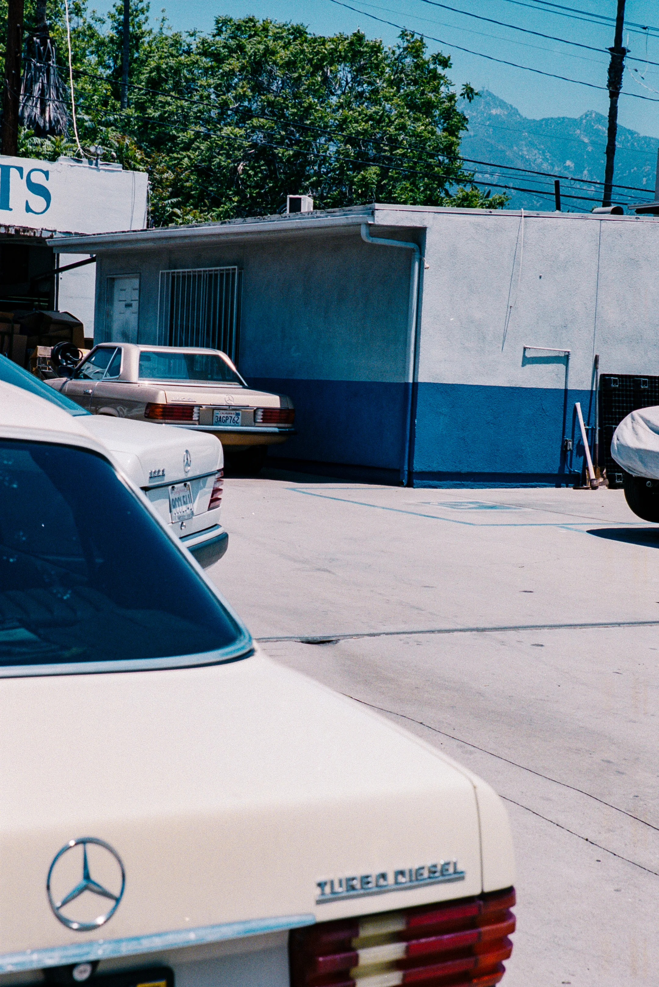 May Drive By8.jpg